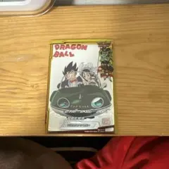 2026年最新】ドラマティックアート 孫悟空の人気アイテム - メルカリ