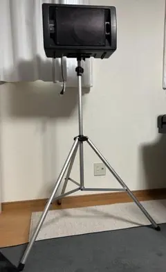 2026年最新】MS60 YAMAHAの人気アイテム - メルカリ