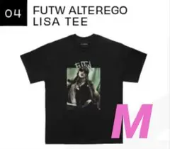 2026年最新】blackpink lisa tシャツの人気アイテム - メルカリ