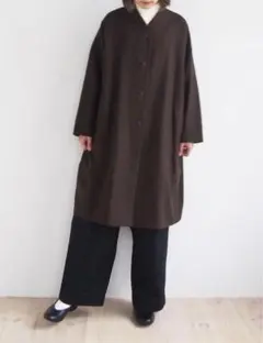 2026年最新】オローネ コートの人気アイテム - メルカリ