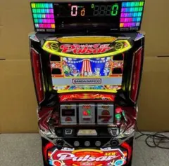 2026年最新】実機 ニューパルサーの人気アイテム - メルカリ