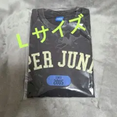 2026年最新】super junior tシャツの人気アイテム - メルカリ