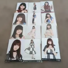 2026年最新】中村麗乃の人気アイテム - メルカリ