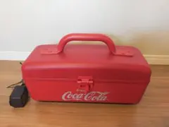 2026年最新】コカコーラ CDラジカセの人気アイテム - メルカリ