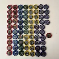 2026年最新】パズドラ モンスターメモリーの人気アイテム - メルカリ