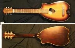 2026年最新】juno ギターの人気アイテム - メルカリ