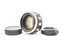 2026年最新】ゼブラタクマーの人気アイテム - メルカリ