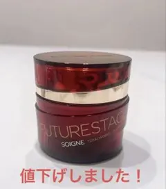 2026年最新】cp ソワーニュ トータルワークスの人気アイテム - メルカリ