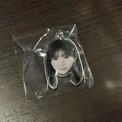 2026年最新】yosugalaの人気アイテム - メルカリ