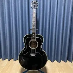 2026年最新】MORRIS WJ-50の人気アイテム - メルカリ