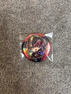 2026年最新】宝鐘マリン 缶バッジ 1stの人気アイテム - メルカリ