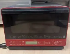 2026年最新】日立オーブンレンジ ジャンクの人気アイテム - メルカリ