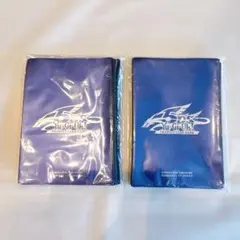 2026年最新】遊戯王tin缶の人気アイテム - メルカリ