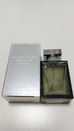 2026年最新】ラルフローレン ロマンス シルバーの人気アイテム - メルカリ