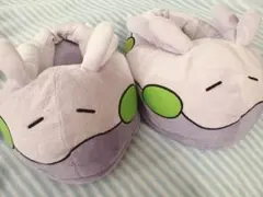 2026年最新】ヌメラ スリッパの人気アイテム - メルカリ