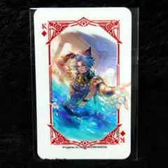 2026年最新】グラサイキッチン トランプの人気アイテム - メルカリ