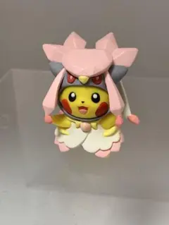 2026年最新】ピカチュウ メガディアンシー ポンチョの人気アイテム