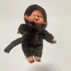 2026年最新】セキグチ モンチッチ 1974の人気アイテム - メルカリ