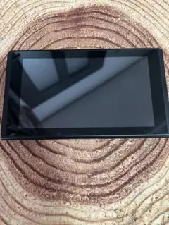 2026年最新】スイッチライトジャンクの人気アイテム - メルカリ