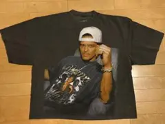 2026年最新】bruno mars tシャツの人気アイテム - メルカリ