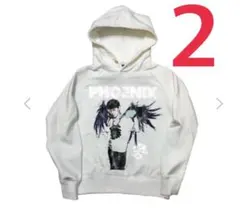 2026年最新】become tree takuyaの人気アイテム - メルカリ