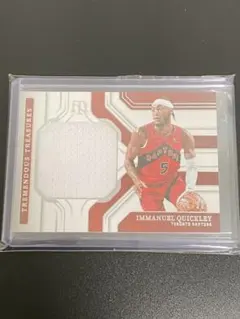 2026年最新】immanuel quickleyの人気アイテム - メルカリ