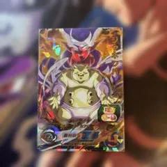 2026年最新】ジャネンバ ドラゴンボールヒーローズの人気アイテム