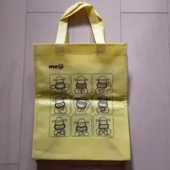 2026年最新】カールおじさん バッグの人気アイテム - メルカリ