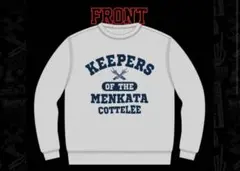 2026年最新】マキシマムザホルモン スウェットの人気アイテム - メルカリ