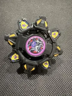 2026年最新】ベイブレード ドラシエルfの人気アイテム - メルカリ