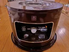 2026年最新】KT-1612の人気アイテム - メルカリ