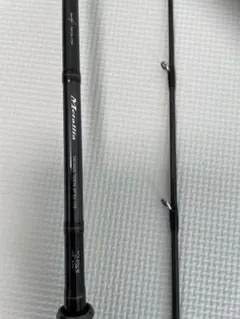 2026年最新】メタリア タチウオの人気アイテム - メルカリ