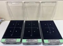 2026年最新】ri100 ricohの人気アイテム - メルカリ