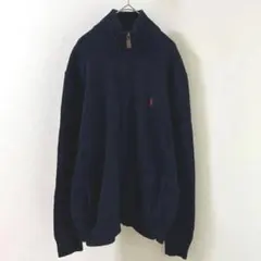 2026年最新】ドライバーズ ラルフローレン ニットの人気アイテム