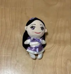 2026年最新】杏ジュリア ちびぬいの人気アイテム - メルカリ