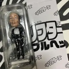 2026年最新】ドリフターズフィギュアの人気アイテム - メルカリ