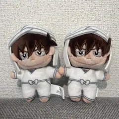 2026年最新】ほわぬい 天鬼の人気アイテム - メルカリ