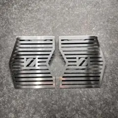 2026年最新】zrx400 キャブの人気アイテム - メルカリ