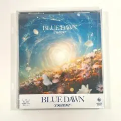 2026年最新】ガールズロックバンド革命の人気アイテム - メルカリ