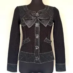 2026年最新】ノコオーノ ジャケットの人気アイテム - メルカリ