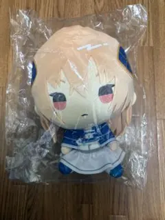 2026年最新】白河ユイナ もちどるの人気アイテム - メルカリ