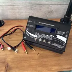 2026年最新】マッチモア ハイブリッドの人気アイテム - メルカリ