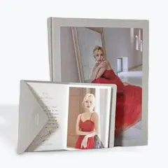 2026年最新】yes i am minaの人気アイテム - メルカリ