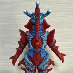 2026年最新】ヒッポリト星人の人気アイテム - メルカリ