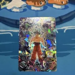 2026年最新】ugm10 secの人気アイテム - メルカリ