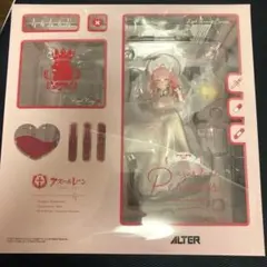 2026年最新】パーシュース ナーセリー勤務タイムの人気アイテム - メルカリ