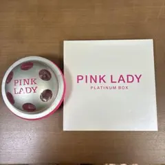 2026年最新】ピンクレディ PINK LADY PLATINUM BOX CDの人気アイテム