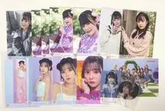 2026年最新】齊藤なぎさ まとめ売りの人気アイテム - メルカリ