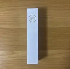 2026年最新】エムブランエッセンスの人気アイテム - メルカリ