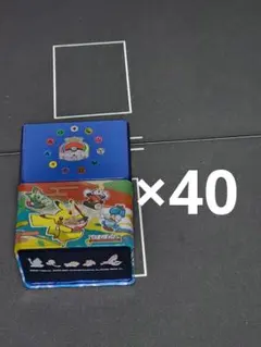 2026年最新】ピカチュウex wcs23の人気アイテム - メルカリ